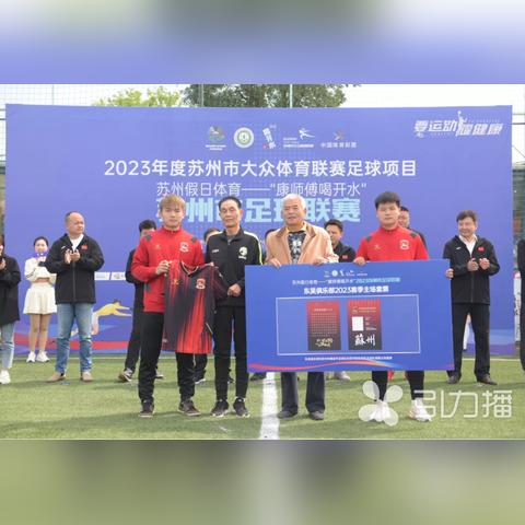 死亡空间，余波深度拆解，补全正作剧情的科幻恐怖动画，藏着哪些玩家不知道的联动细节？