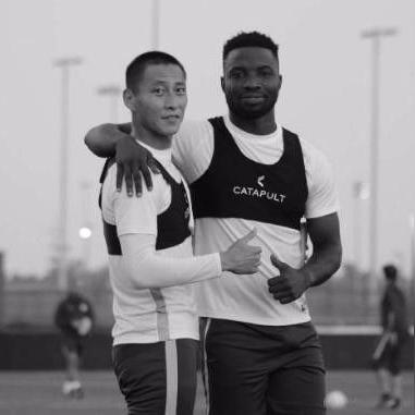 2026实测，梦幻单机版4大核心类型拆解+5大热门痛点解决方案，零氪爽玩