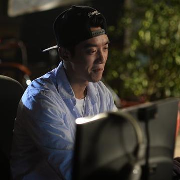 陈赫的LOL娱乐开黑局，藏着哪些路人能照搬的低门槛上分技巧？