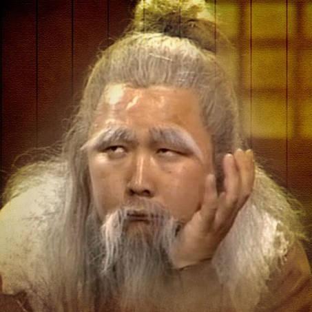 九阴真经安卓手机助手怎么玩爽？离线刷修为、闪退修复+隐藏功能全揭秘