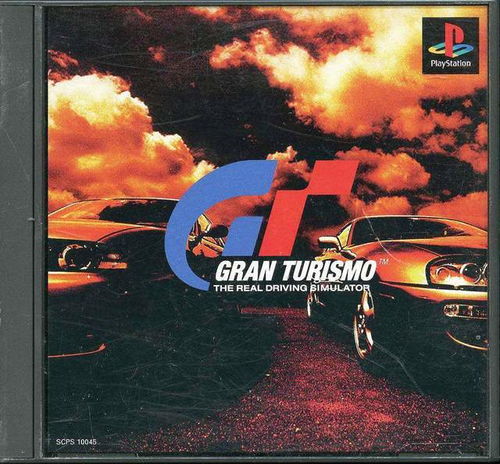 2026年2月玩啥？3类轻量化游戏适配摸鱼/开黑/治愈全场景