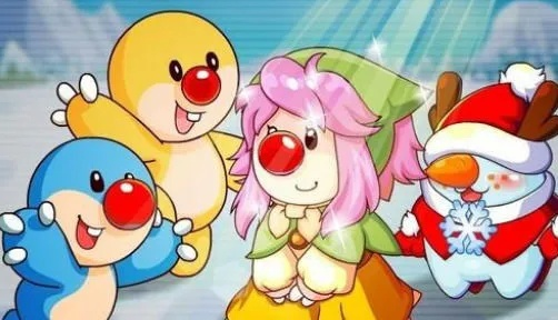 2026摩尔庄园NPC喜好深度拆解，精准送礼、速刷好感的隐藏门道