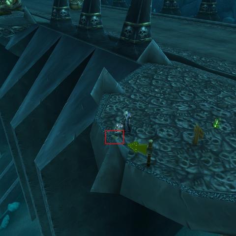 螳螂高原稀有怎么刷？类型拆解、掉落刚需与蹲守实战全攻略