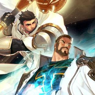 完美世界地图类型全拆解，匹配探索宝箱、副本速通、怀旧情怀的精准玩法指南