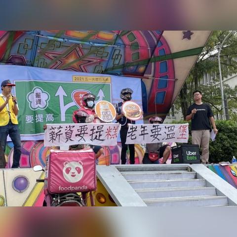 独家拆解2026年新挑战礼包，3类核心类型+热门需求匹配指南，少走90%弯路