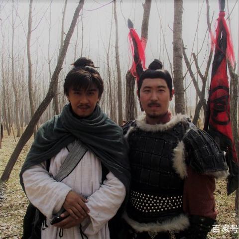 剑侠奇缘谢霆锋类型剑侠怎么玩？硬核武侠党专属养成+通关实战全攻略