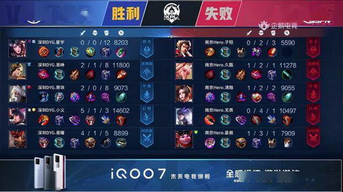 2026魔域BOSS地点分类型速查，精准蹲点、抢怪爆装的实战指南