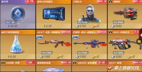 2026永恒之塔零氪速升攻略，萌新7天冲65级，附职业专属刷怪点位