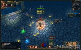 朴美桃怎么玩？火系爆发C的养成误区、配队逻辑与深渊实战全解析