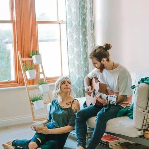 吃火锅意外入镜直播间获赔500元，普通人遭遇直播肖像侵权，维权全指南