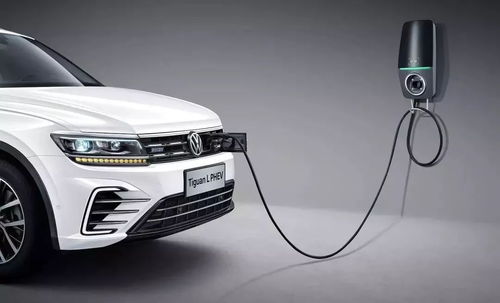 铝钢类型怎么选？2026年适配新能源、汽车轻量化需求的全维度指南