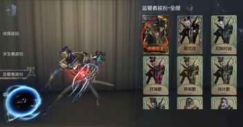 2026年原神角色怎么选？全维度强度排行+开荒/深渊配队实战指南