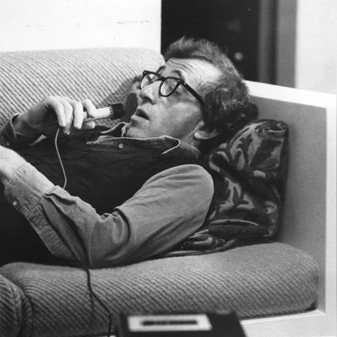 星尘传说官网藏了多少干货？怀旧服入口、账号找回、搬砖攻略一次性说清