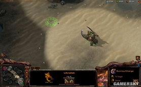 星际争霸2，虫群之心怎么玩透？剧情速通、虫族天梯冲分的冷门技巧全解析