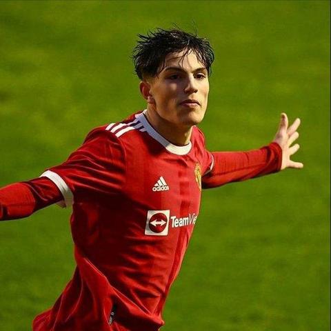 2026年冒险游戏怎么选？全类型解析+通关技巧+私藏热门榜单