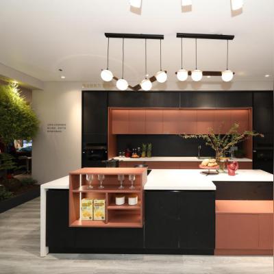 冷冽蓝调×古龙浪子魂，蓝色梦幻古龙类型游戏玩法攻略&精品推荐全解析