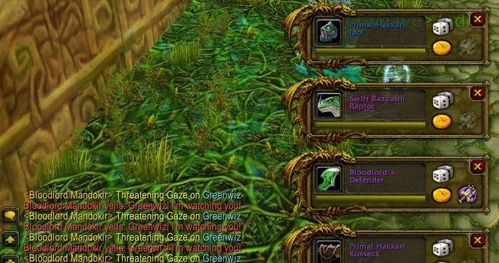 轩辕剑2全类型下载指南，正版无捆绑/怀旧适配/mod整合版怎么选？