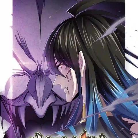 新全职猎人，暗黑智斗的反套路密码？拆解黑暗大陆篇3大隐藏战力与伏笔逻辑