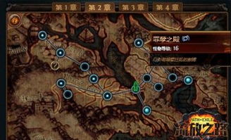 流放之路升华试炼怎么过？全类型拆解+速通技巧+升华匹配指南