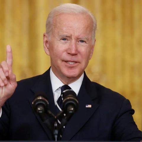 2026DNF弹药怎么加点？物理/魔法分支适配团本单刷的实战流派全攻略