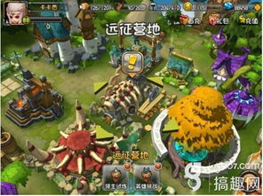 2026冰火战歌独家攻略，平民阵营抉择、国战必胜技巧与装备避坑全解