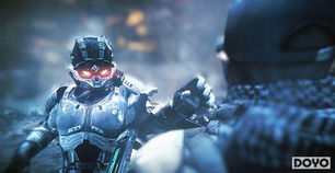 PSV杀戮地带，雇佣兵深度解析，通关技巧、联机称霸及掌机专属玩法