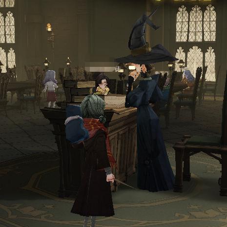 一、PVE流派，副本战场的魔法输出核心