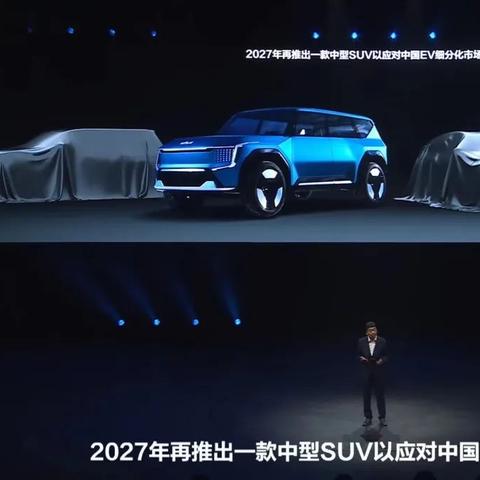 选对少走3年弯路！传奇1.85私服3类核心服型+2026热门需求玩法全解