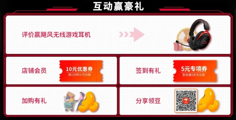 游戏风云商城到底值逛吗？限定周边/数字版/外设的玩家专属攻略