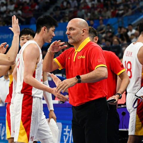 2026法师PVP天赋怎么点？3大流派适配全场景，轻松拿捏职业克制！