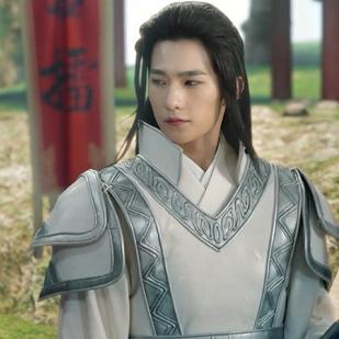 倩女幽魂比翼双飞玩法全攻略，结缘、冲榜、战力加成，避开90%玩家踩过的坑