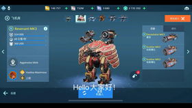 1v2独挑双雄，单人碾压双人局的游戏清单+实战致胜全攻略