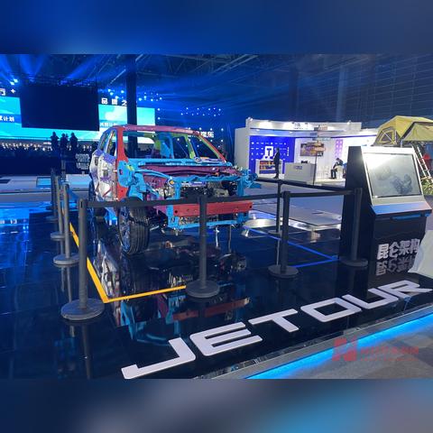 2026实测热血昆仑，职业强度排行、搬砖赚金秘籍、新手7天冲60级指南