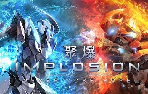 何茵茵QQ空间爆火攻略真靠谱？零氪微氪手游玩家30天霸榜的逆袭门道