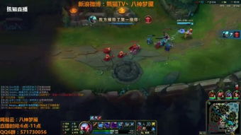 2026LOL探险家EZ出装全解析，职业秘传3套核心流派，适配全分段与各类阵容