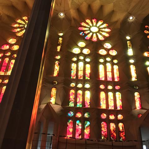 全城戒备2到底是什么类型？末日生存射击+开放世界，2026玩家必看核心玩法攻略