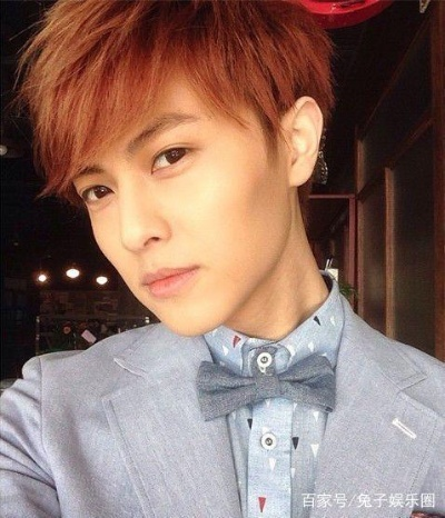 棒棒堂王子类型有哪些？适配热门玩法打造高人气角色的核心技巧