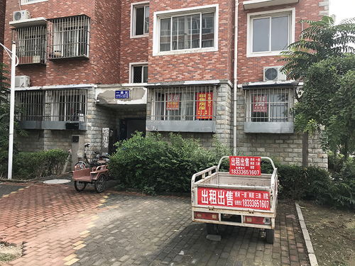 开澡堂选哪种类型？从社区便民到网红汤泉，匹配2026年热门需求全指南