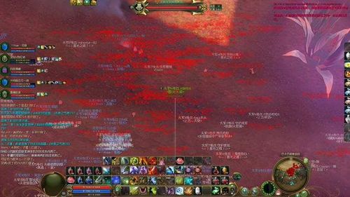 永恒之塔官网独家指南，避钓鱼站、领隐藏福利、速查怀旧服核心资讯