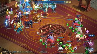 QQ仙灵仙灵棋局全解析，鲜为人知通关技巧+隐藏关卡解锁+极限收益指南