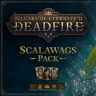 热血无赖DLC怎么用？全类型拆解+热门需求匹配，从激活到爽玩的实战攻略