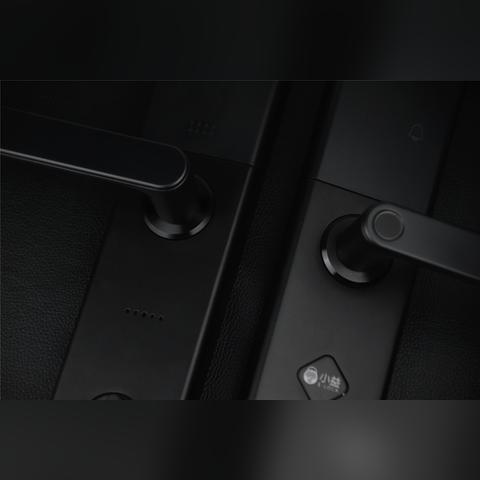 十二之天2官网全攻略，正版入口、福利解锁、开服查询，新老玩家避坑指南