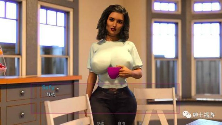 性感女老师游戏类型大盘点，匹配2026热门需求，哪款是你的菜？