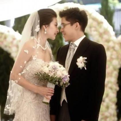 盛大防沉迷怎么填？3大填写类型拆解+热门需求解决方案全汇总