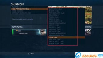 光环战争怎么快速上手？新手速成、高胜率战术与隐藏内容全解析