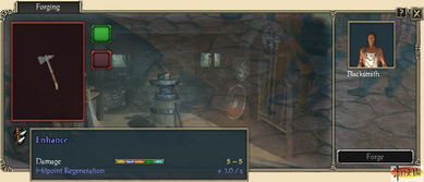 神圣纪事怀旧玩家必看，一周打造毕业号？Build搭配/刷装/BOSS全攻略