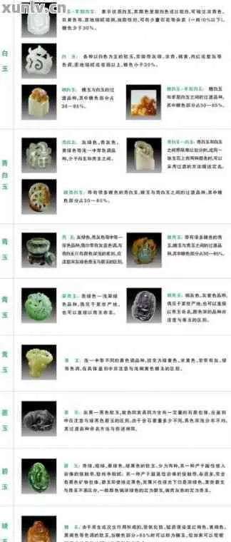 红瑞玉石垫全类型拆解，适配不同场景的养生款怎么选？2026实测指南