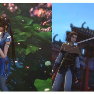 独家仙剑奇侠传四官网全指南，原版资源、重制版资讯、激活码问题全破解