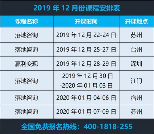 2026年网游排行怎么选？按类型细分匹配热门需求，精准入坑避坑全指南