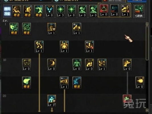 2026年DNF怀旧服武神85级刷图加点全攻略，爆发/续航/搬砖三流派精准适配